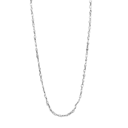 Ocean Mist Necklace