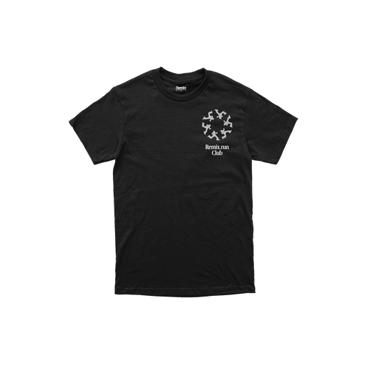 Run Club T-shirt
