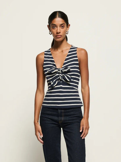 Nation Terri Tank