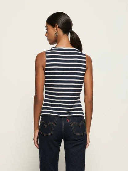 Nation Terri Tank