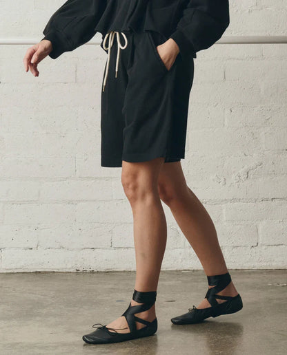 The Great. The Relaxed Sport Short