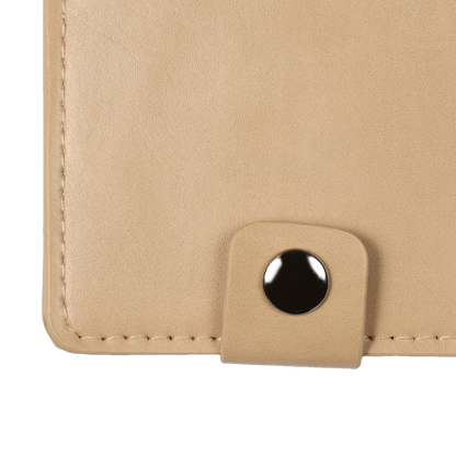Luggage Tag