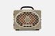 Turtlebox Bluetooth Speaker
