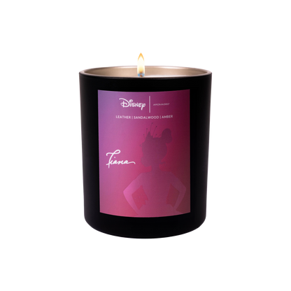 Disney My Way Candle