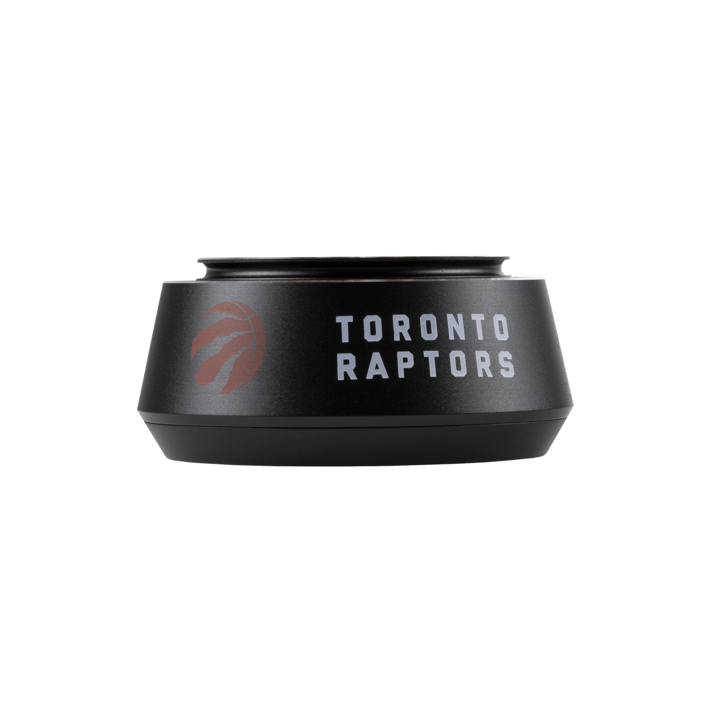 NBA Smart Car Diffuser