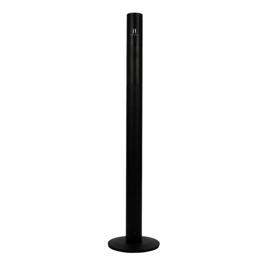 Tower Scent Diffuser