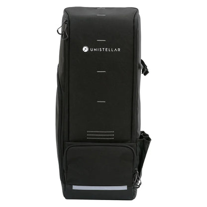 Certified Pre-Owned Unistellar eQuinox 2 and Backpack - Smart Telescope for light polluted cities