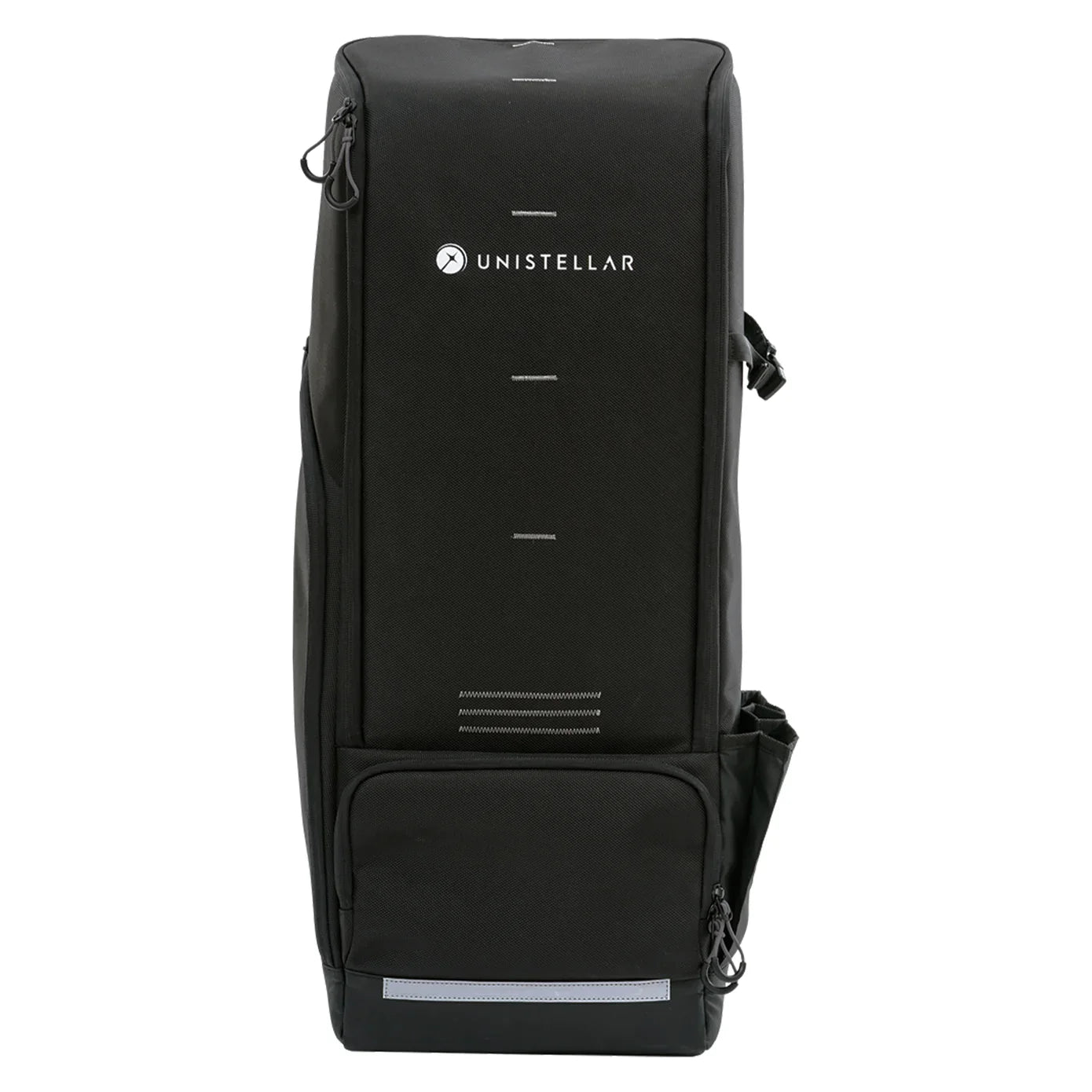 eQuinox 2 Smart Telescope and Backpack