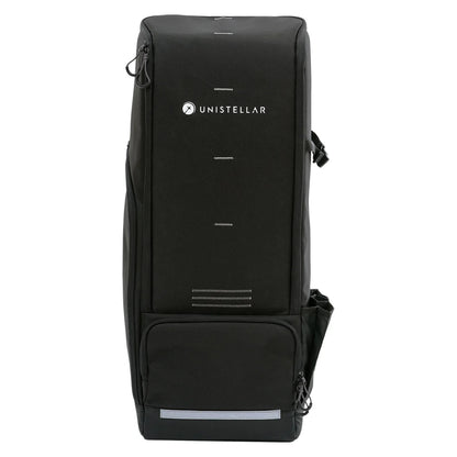 eQuinox 2 Smart Telescope and Backpack