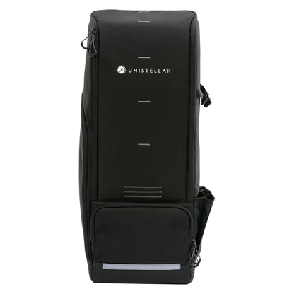 eVscope 2 Digital Telescope and Backpack