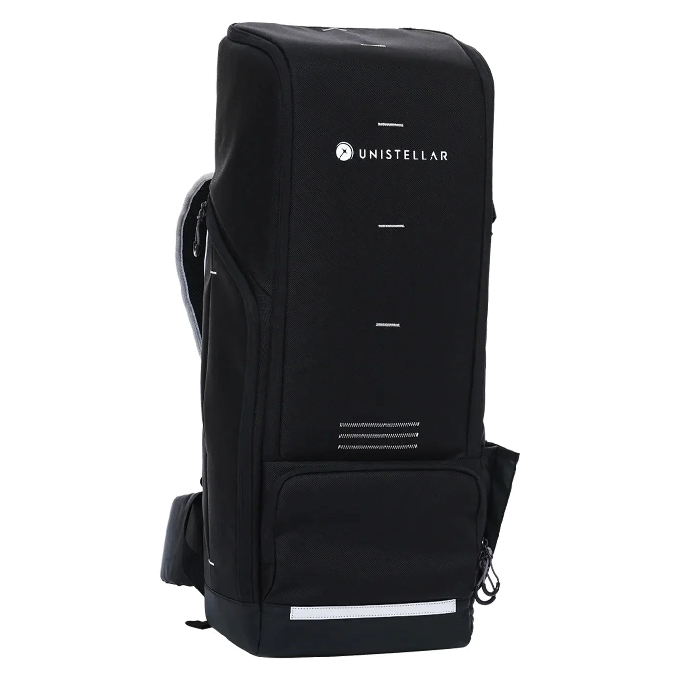 Certified Pre-Owned Unistellar eQuinox 2 and Backpack - Smart Telescope for light polluted cities
