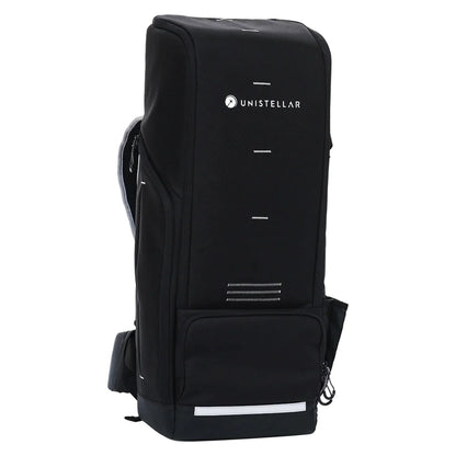 Certified Pre-Owned Unistellar eQuinox 2 and Backpack - Smart Telescope for light polluted cities