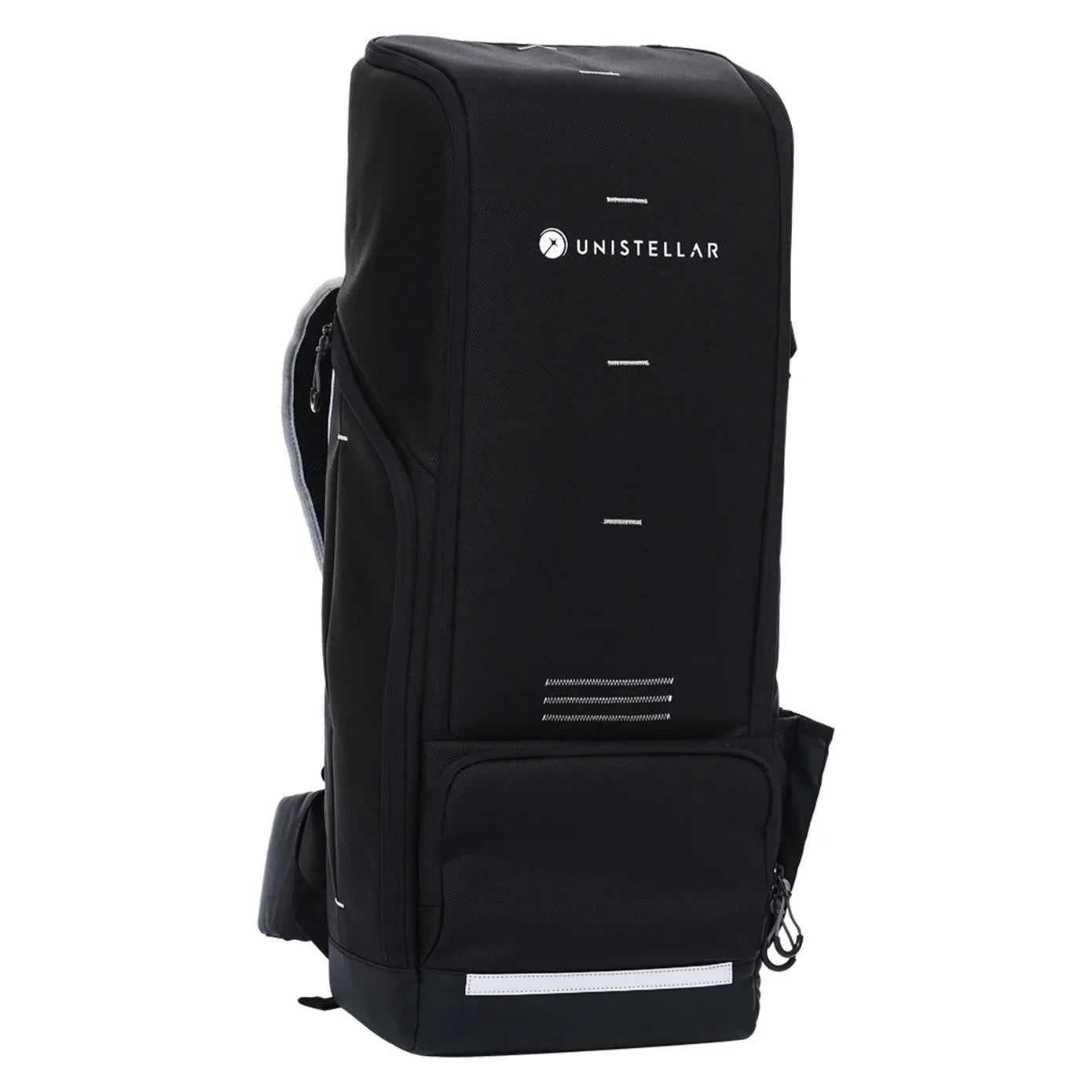 eQuinox 2 Smart Telescope and Backpack