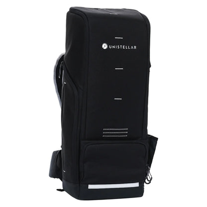 eQuinox 2 Smart Telescope and Backpack