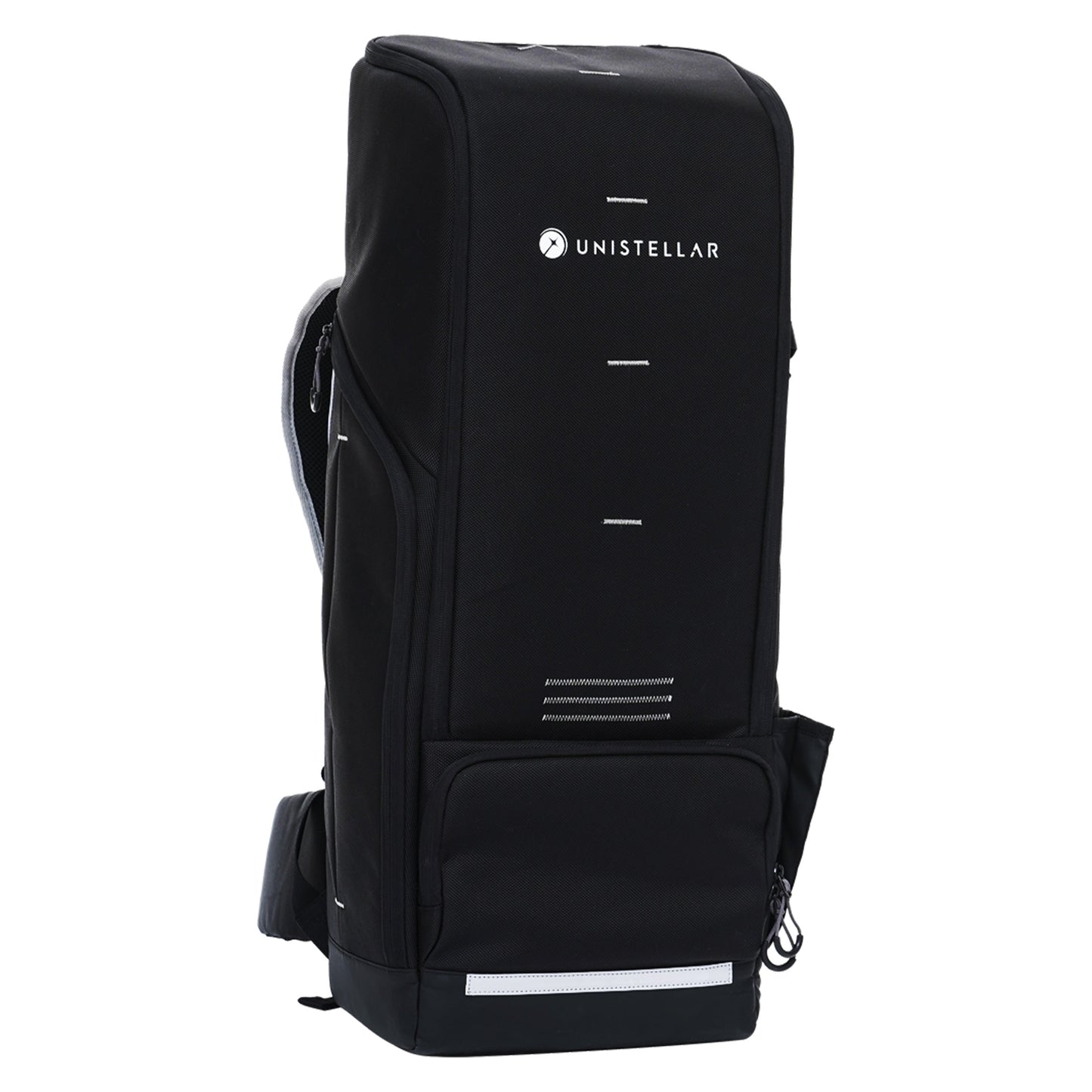 eVscope 2 Digital Telescope and Backpack