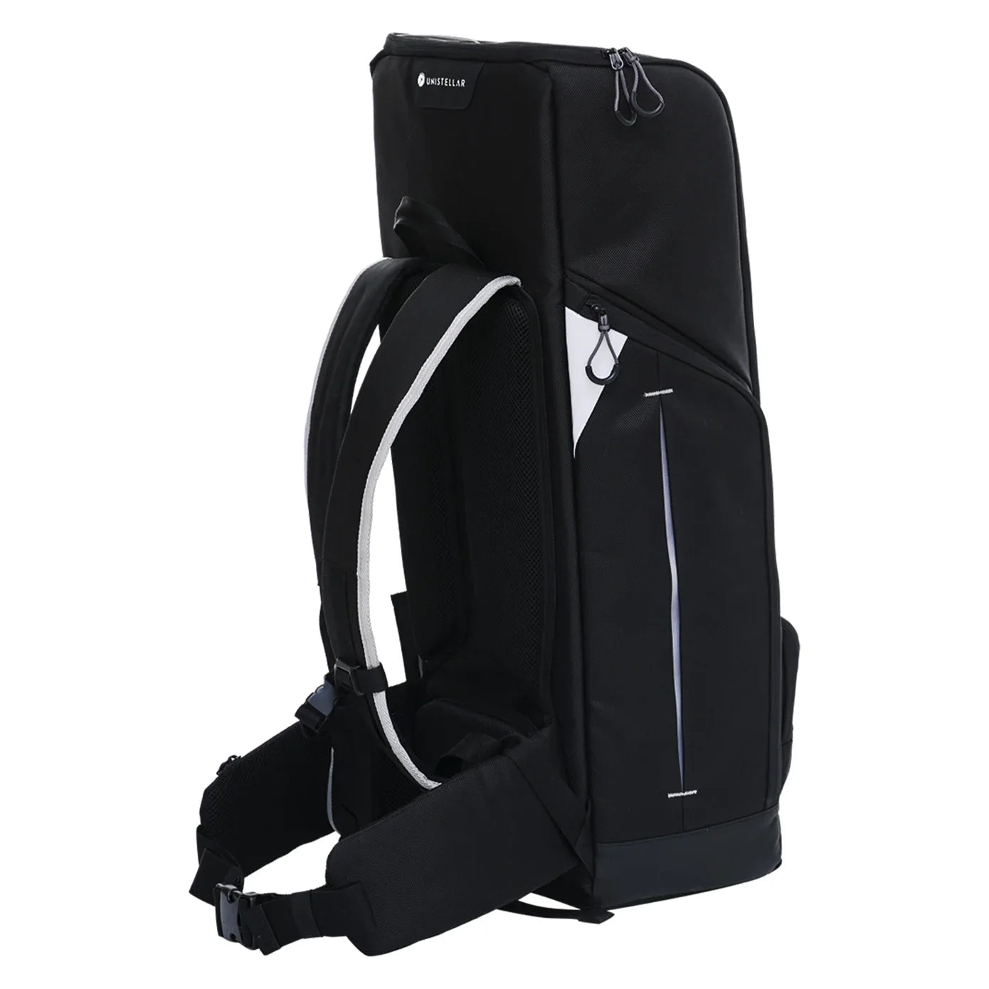 eQuinox 2 Smart Telescope and Backpack
