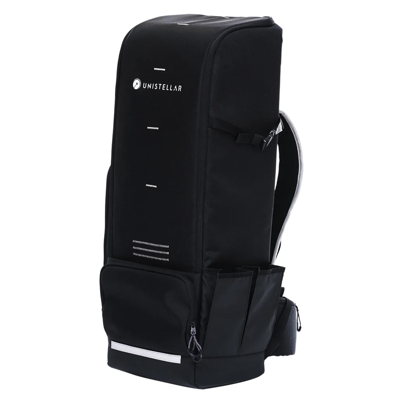 eQuinox 2 Smart Telescope and Backpack