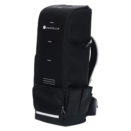 eQuinox 2 Smart Telescope and Backpack