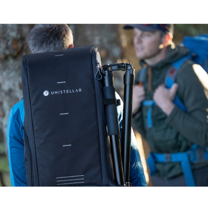 eVscope 2 Digital Telescope and Backpack