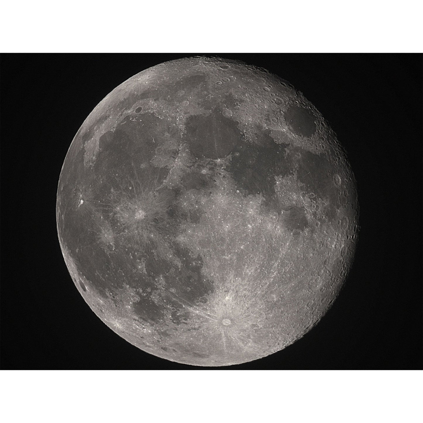 ODYSSEY Smart Telescope