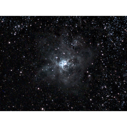ODYSSEY PRO Smart Telescope