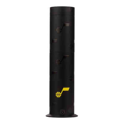 NBA Mini Pro Scent Diffuser