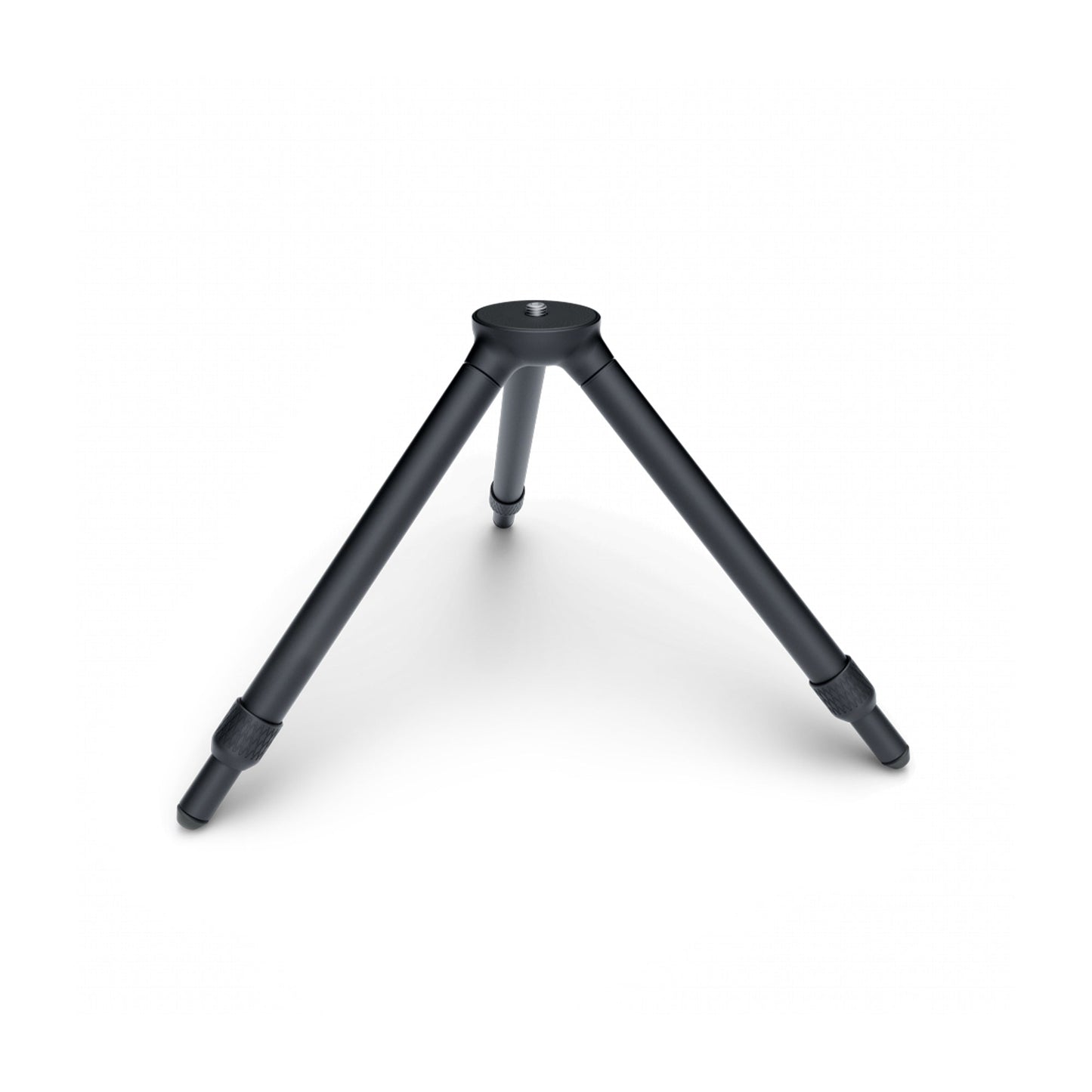Vespera Pro Advanced Smart Telescope