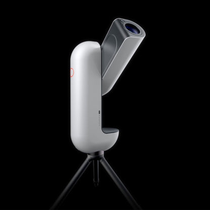 Vespera Pro Advanced Smart Telescope