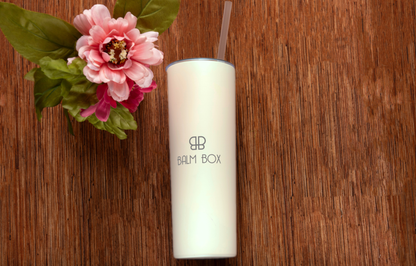 Men's Chemo Care Package - International