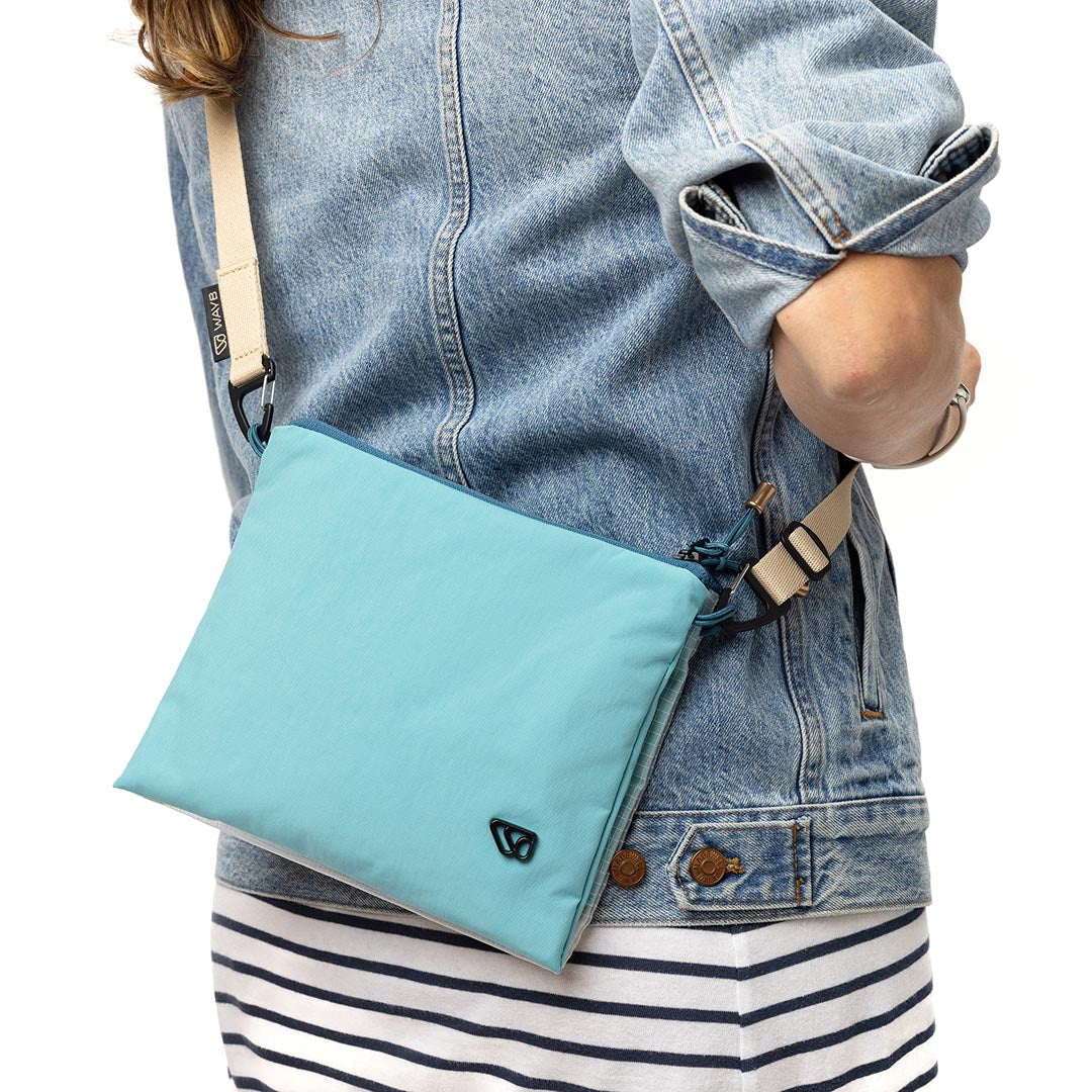 The Crossbody Kit