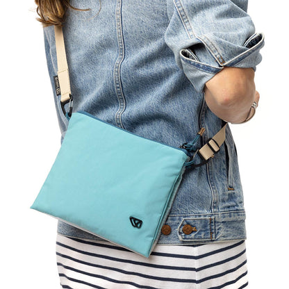 The Crossbody Kit