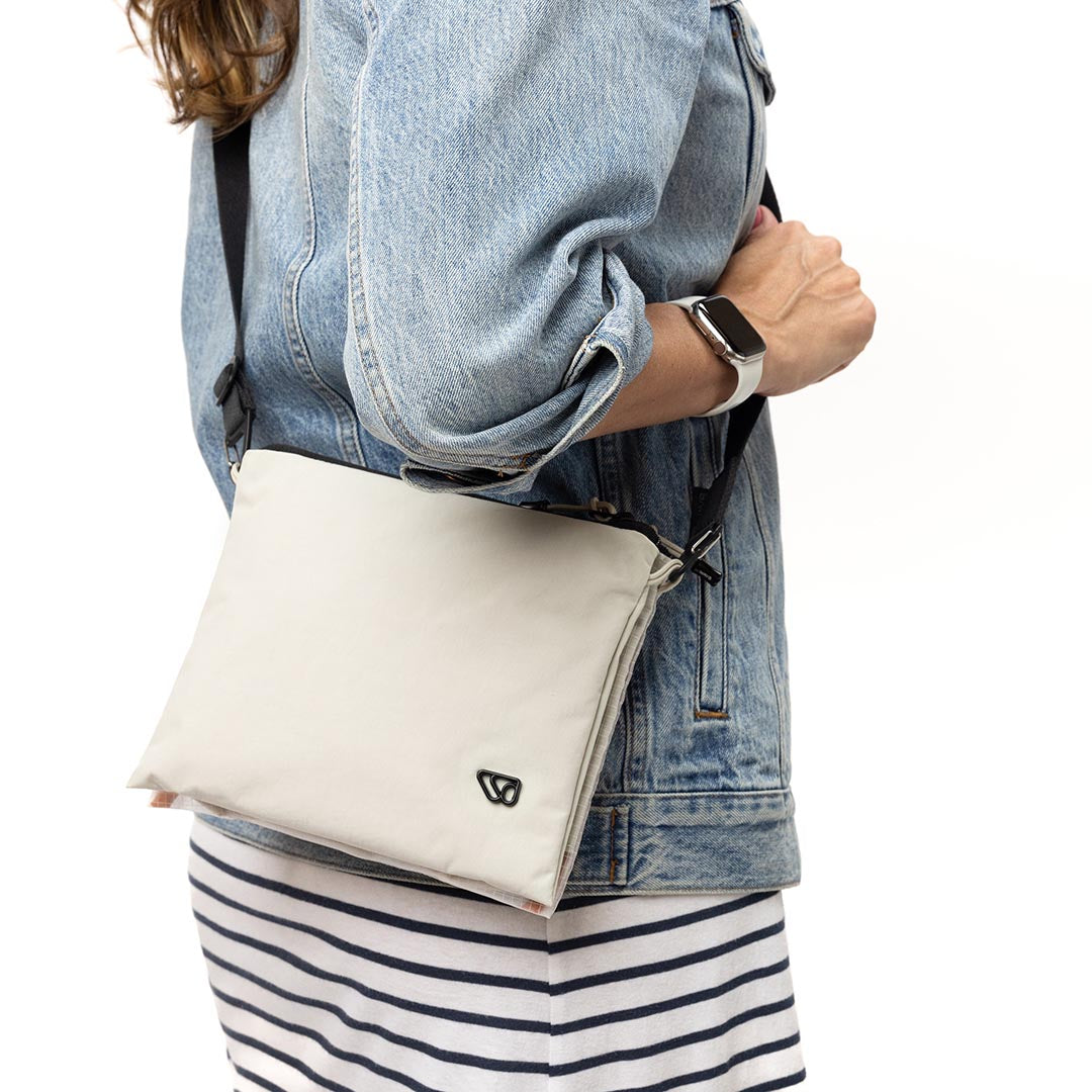 The Crossbody Kit