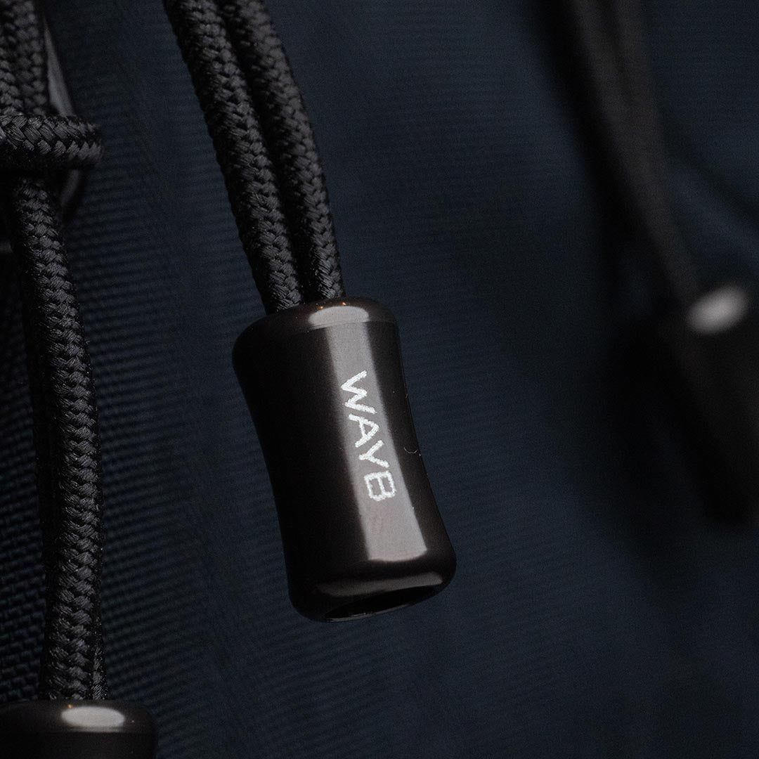The Crossbody Kit