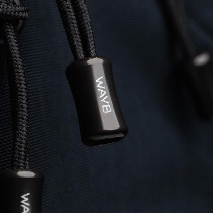 The Mini Pack