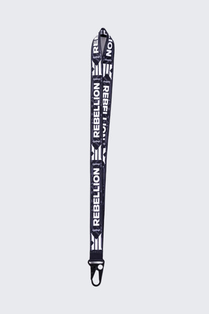 SR Drift Lanyard