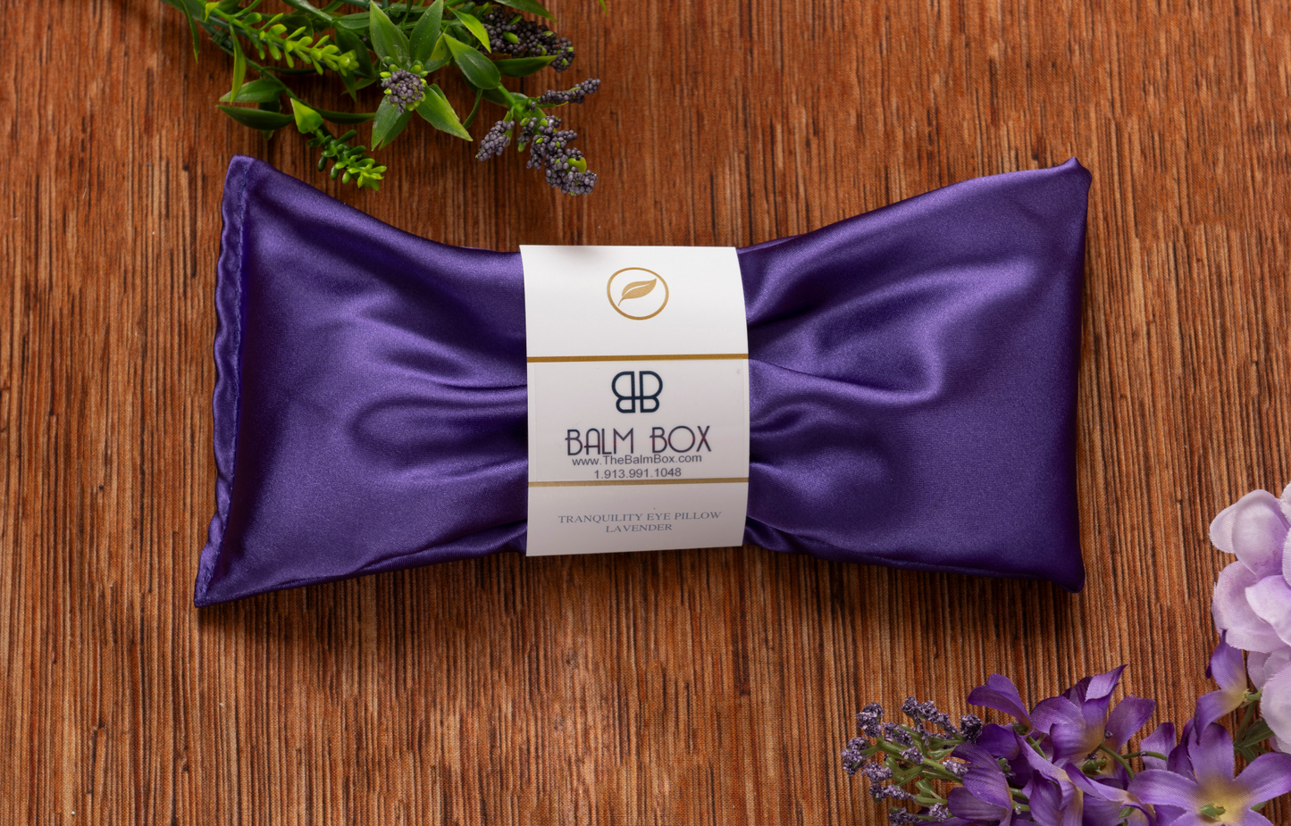 Men's Radiation Care Package