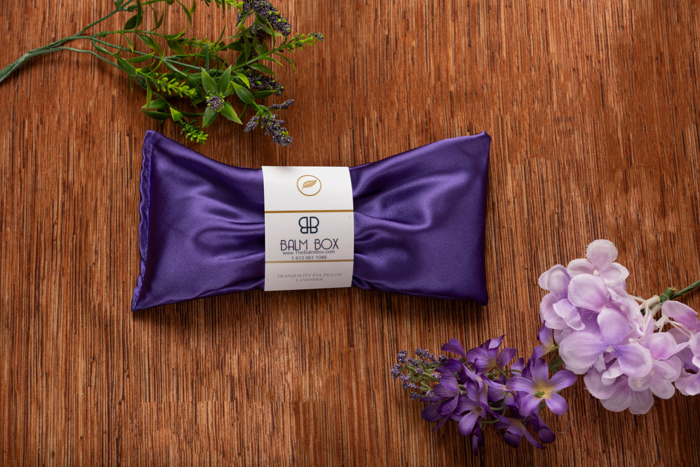 The Ideal Lumpectomy Care Package - International