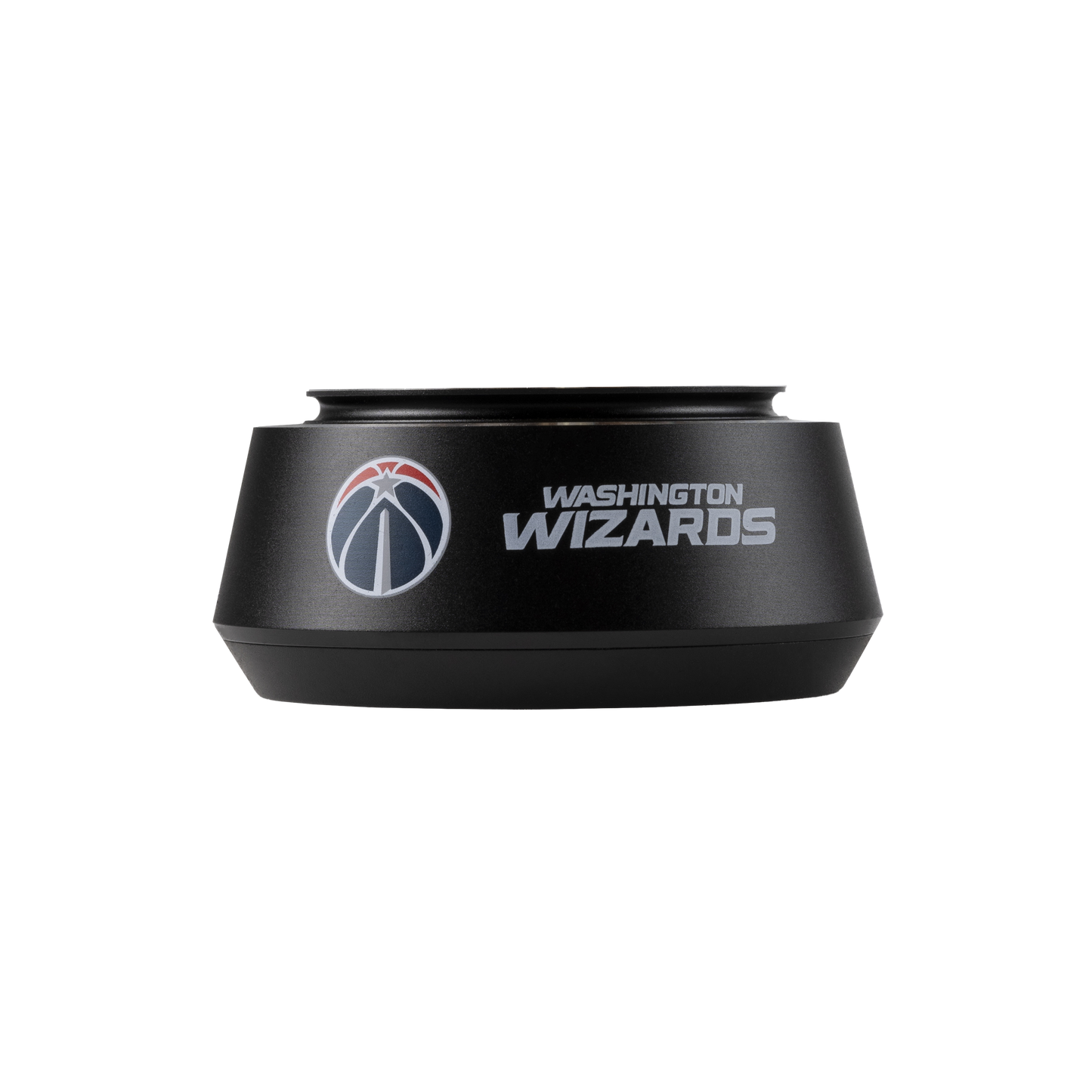 NBA Smart Car Diffuser