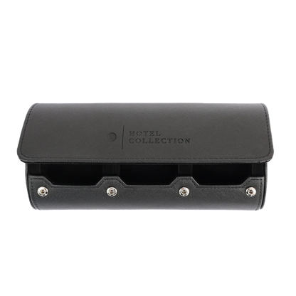 Travel Watch Case