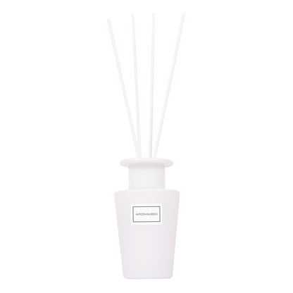 My Way Reed Diffuser