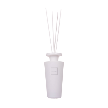 My Way 500mL Reed Diffuser