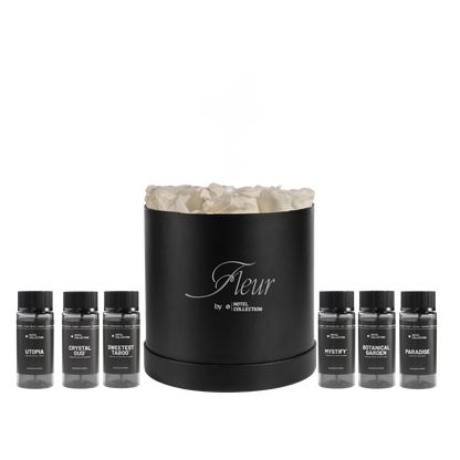 Fleur Scent Diffuser