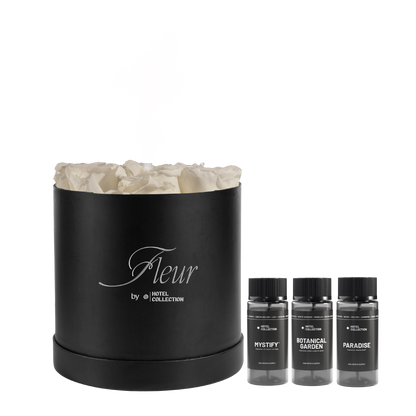 Fleur Scent Diffuser
