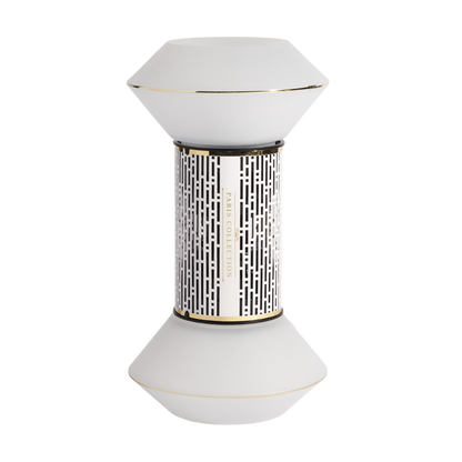 Paris Collection Hourglass Diffuser