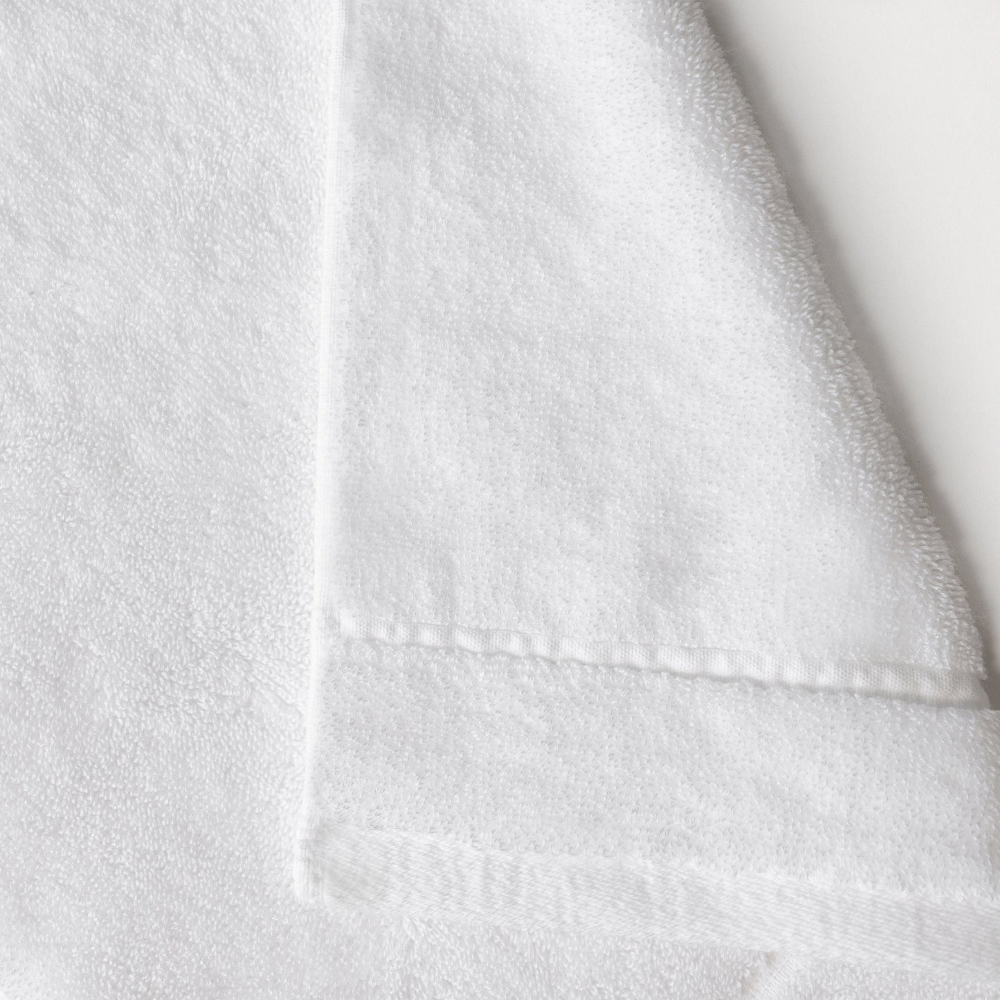 Premium Plush Washcloths - Last Chance