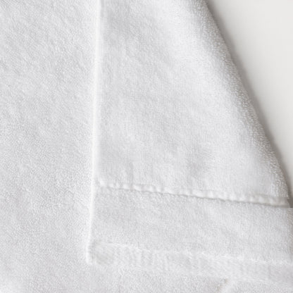 Premium Plush Washcloths - Last Chance
