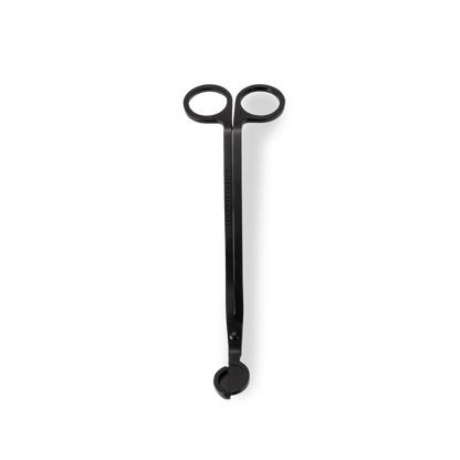 Candle Wick Trimmer