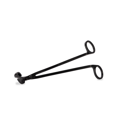 Candle Wick Trimmer