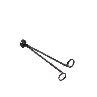 Candle Wick Trimmer