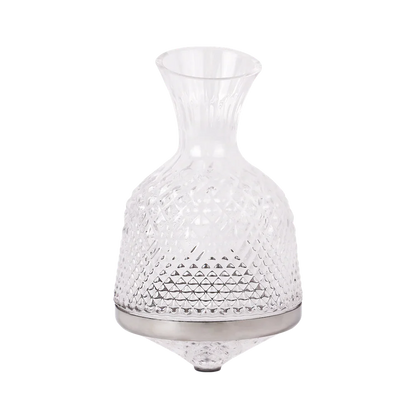 Swirl Wine Decanter